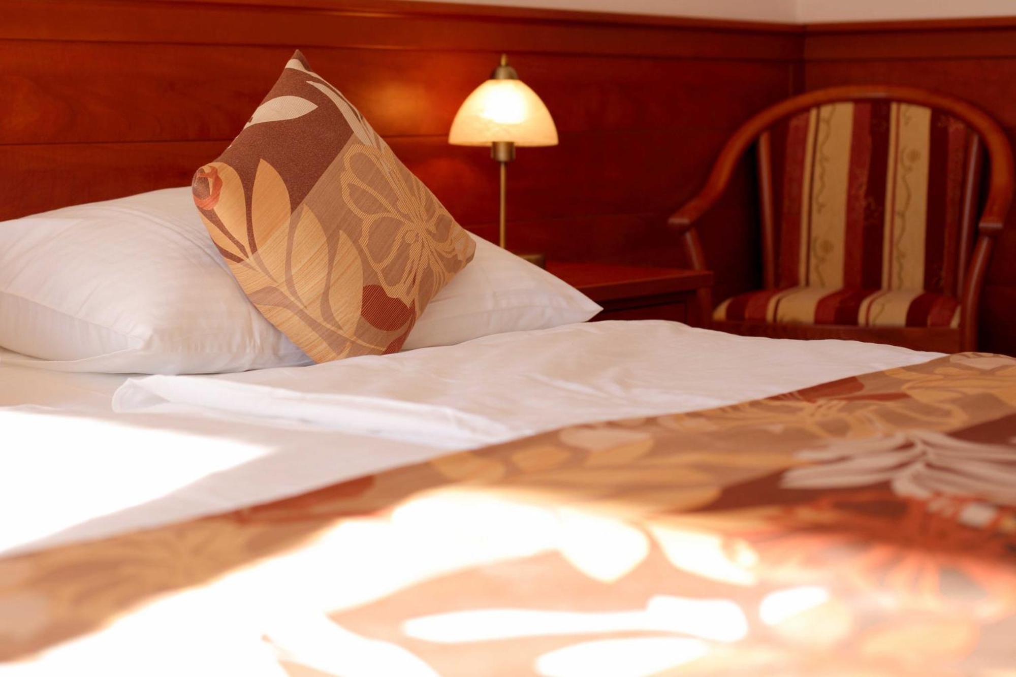 Bed and Breakfast Dorijini Dvori Baška Voda Habitación foto